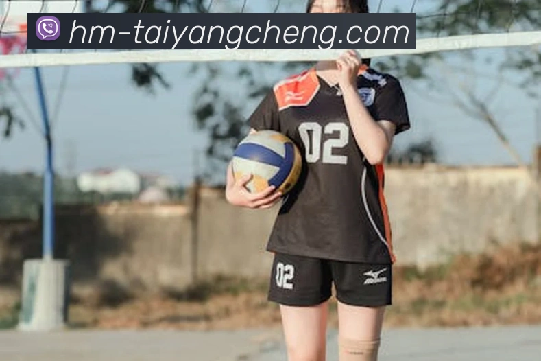 数据防护可视化